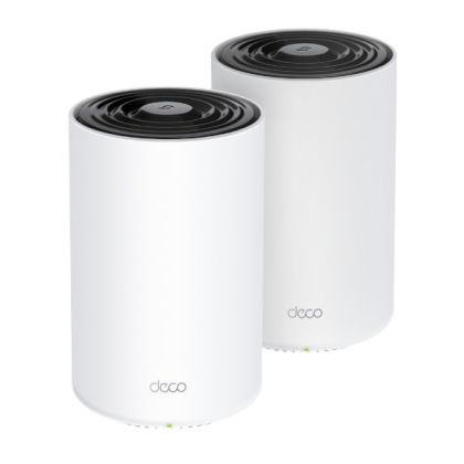 TP-LINK   AX3000 + G1500 WHM Powerline