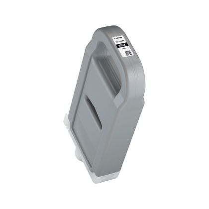 CANON     Tintenpatrone     matt schwarz