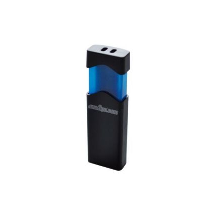 DISK2GO   USB-Stick qlik 3.0       256GB