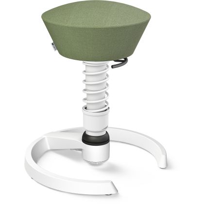 AERIS     Sitzhocker Swopper