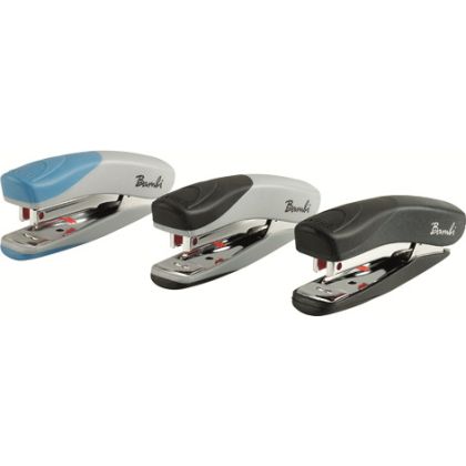 REXEL     Mini-Heftgerät Bambi