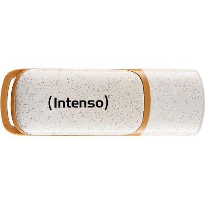 INTENSO   USB-Stick Green Line      32GB