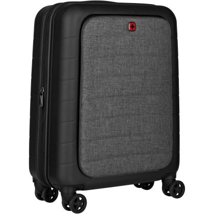 WENGER    Syntry Carry-on            44L