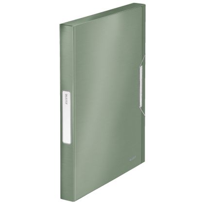 LEITZ     Ablagebox Style PP