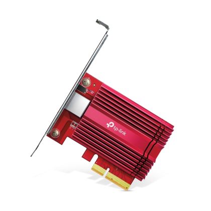 TP-LINK   10 Gigabit PCI