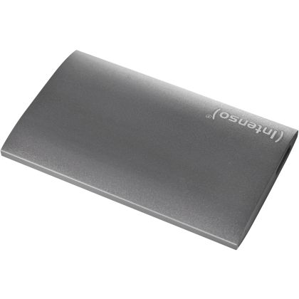 INTENSO   SSD External 1.8 inch