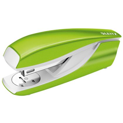 LEITZ     Heftgerät NeXXt WOW 5502