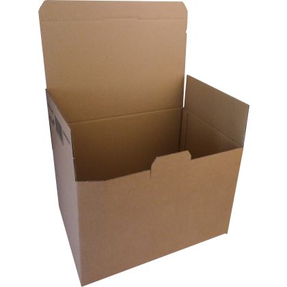 NEUTRAL   Speedy-Box 1Stk