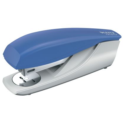 LEITZ     Heftgerät NeXXT Recycle