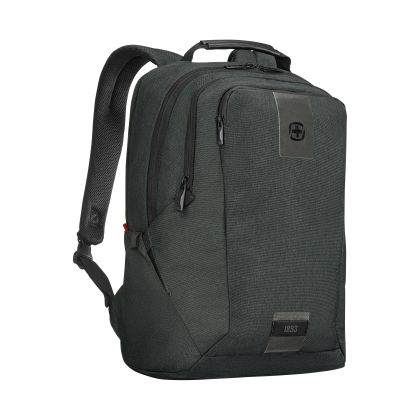 WENGER    MX ECO Professional    16 Inch