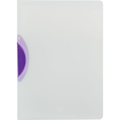 KOLMA     Klemmhefter Easy Plus       A4