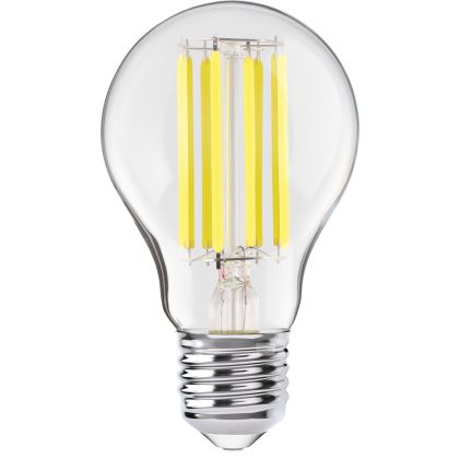 EGLO      Leuchtmittel LED