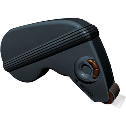 HERMA     Vario Klebespender