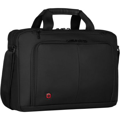 WENGER    Laptop Slimcase Source 16