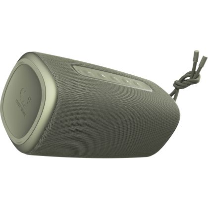 FRESH'N R Rockbox BOLD L2
