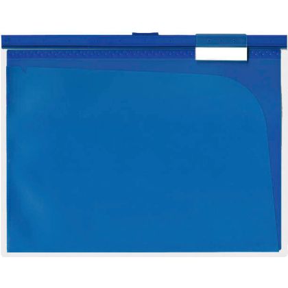 BÜROLINE  Hängemappe                  A4