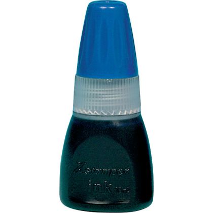 XSTAMPER  Stempelfarbe