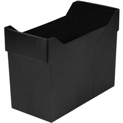 DUFCO     Hängemappenbox