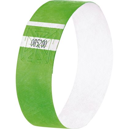 SIGEL     Eventband             255x25mm