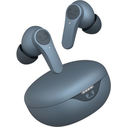 FRESH'N R Twins Rise - TWS earbuds