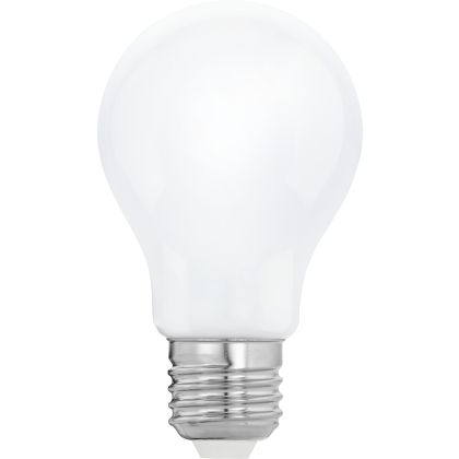 EGLO      Leuchtmittel LED