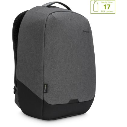 TARGUS    Cypress Eco Security Backpack