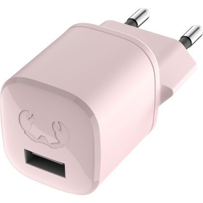FRESH'N R Mini Charger USB-A