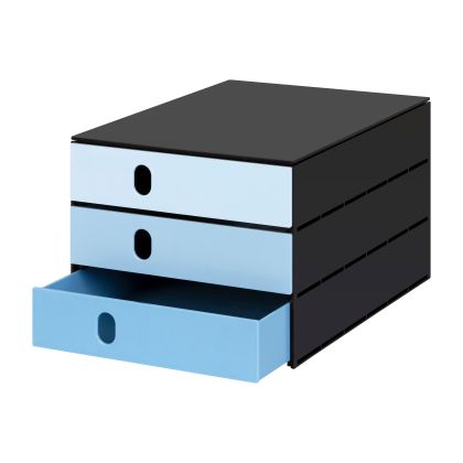 STYRO     Systembox styroval  24x33x20cm