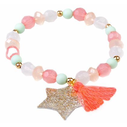 Armband Sassy Tassy Stern