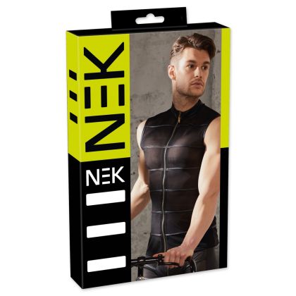 Herren Shirt XL