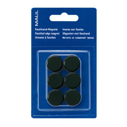 MAUL      Magnete                   20mm