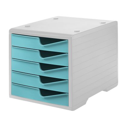 STYRO     Styroswingbox