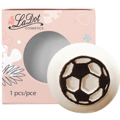 COLOP     LaDot Tattoo Stempel
