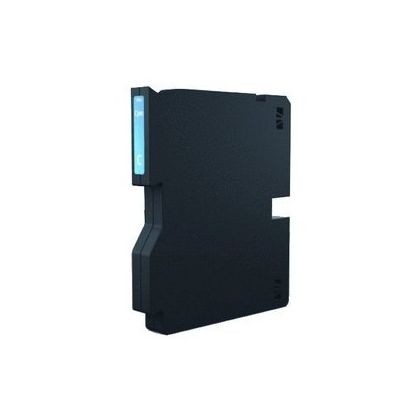 RICOH     Patrone                   cyan
