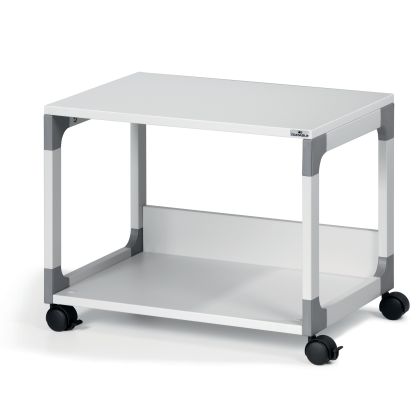 DURABLE   Multifunktionswagen 48