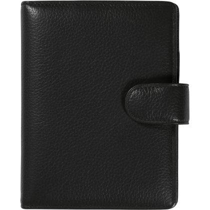 SUCCES    Agenda Mini Ringbuch Cadiz