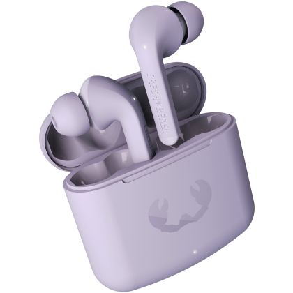 FRESH'N R Twins Fuse - TWS earbuds