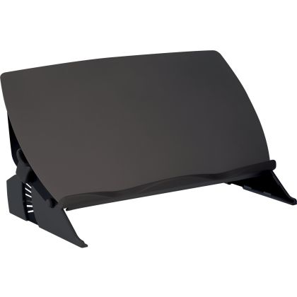 FELLOWES  Dokumentenhalter