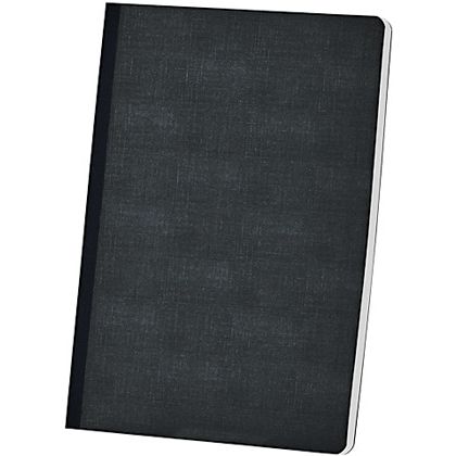 FAVORIT   Skizzenbuch                 A5