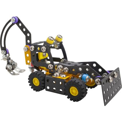 Constructor Jay (Baufahrzeug)