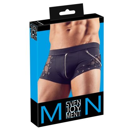 Herren Pants 2XL