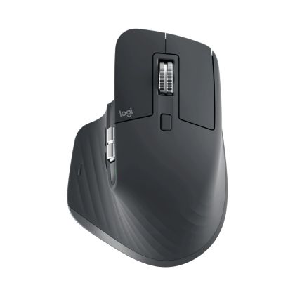 LOGITECH  MX Master 3S