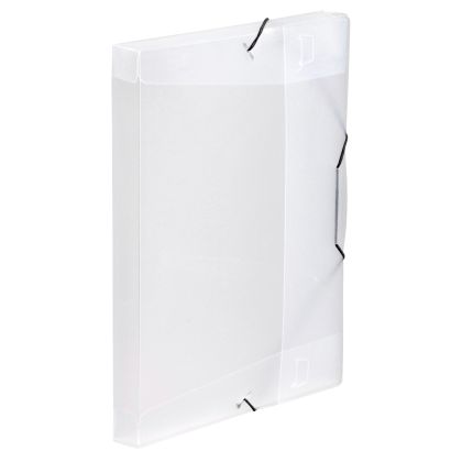VIQUEL    Cool Box                    A4
