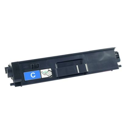 NEUTRAL   RMC- Toner HY             cyan