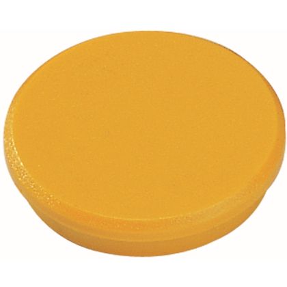 DAHLE     Magnete