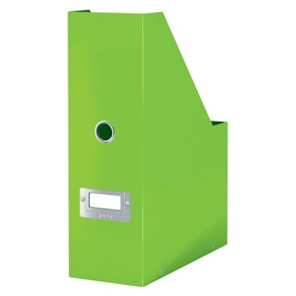LEITZ     Click & Store Stehsammler