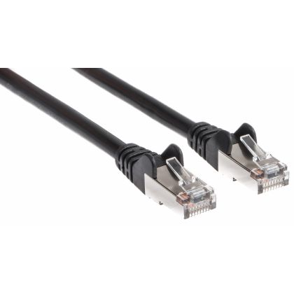 LINK2GO   Patch Cable Cat.6