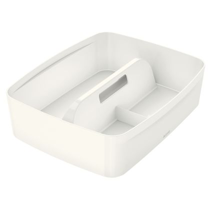 LEITZ     MyBox Organiser Gross
