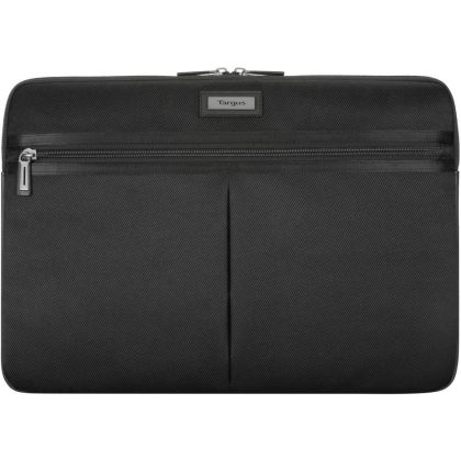 TARGUS    Mob. Elite Sleeve    15.6 inch