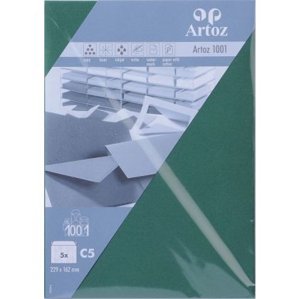 ARTOZ     Couverts 1001               C5